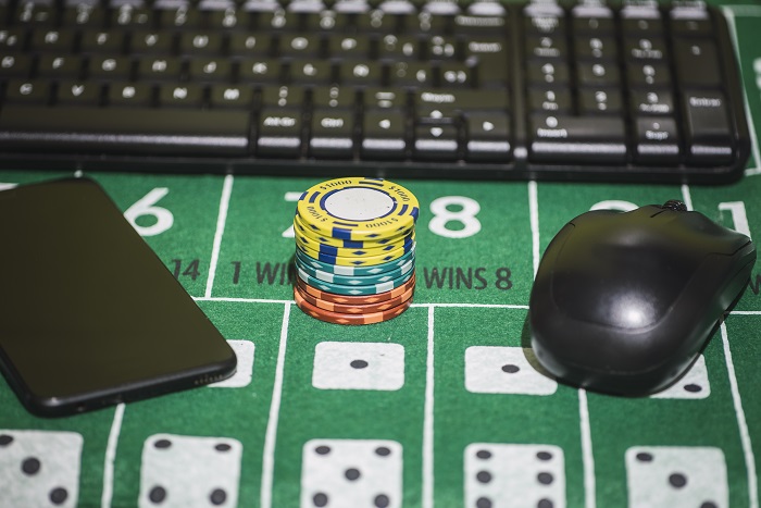 Safe Skrill casinos in Australia