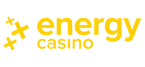 https://energycasino.com/hu/slots/hold-and-spin